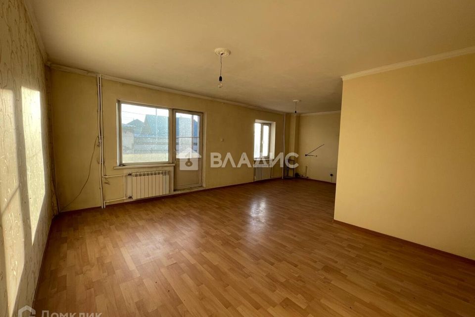 фото отбъекта