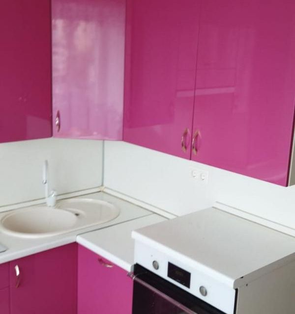 фото отбъекта