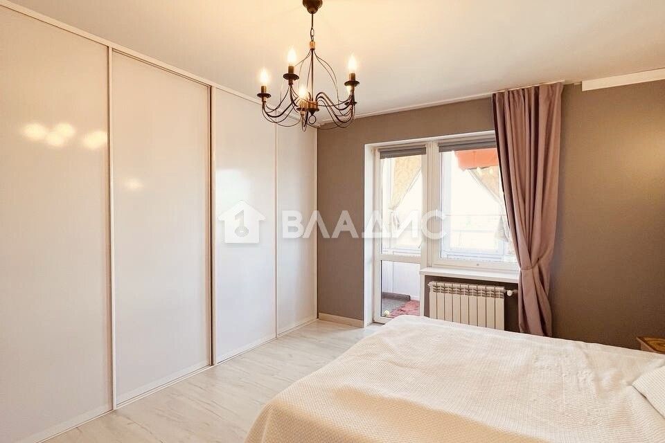 фото отбъекта