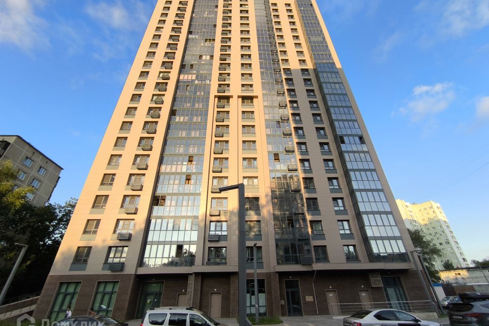 фото отбъекта