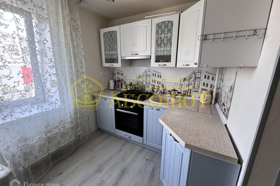 Сдаётся 2-комнатная квартира, 47.2 м²