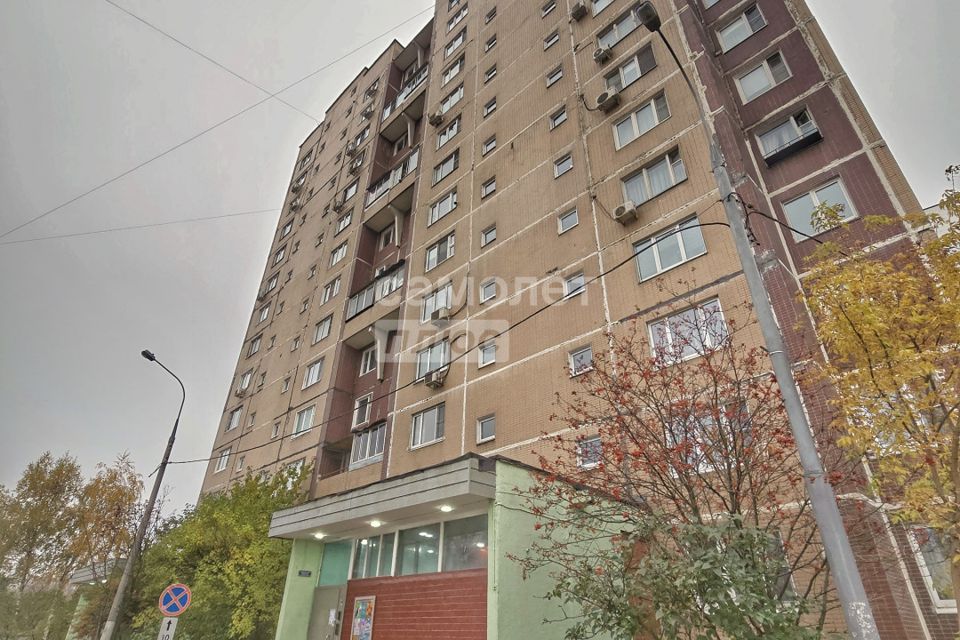 фото отбъекта