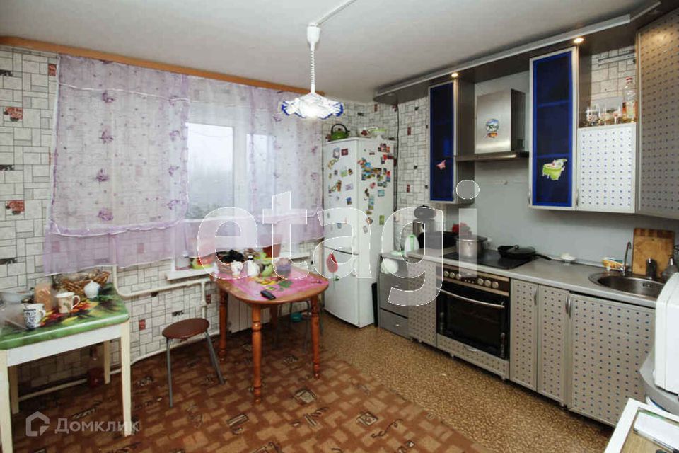 Белорусская мебель Пинскдрев - официальный сайт с каталогом и ценами