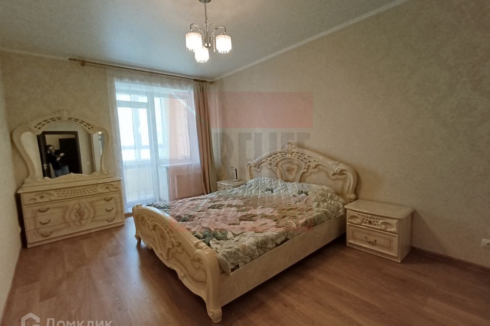 Сдаётся 2-комнатная квартира, 70 м²