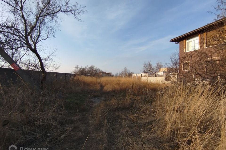 Продаётся участок, 10 сот., ИЖС