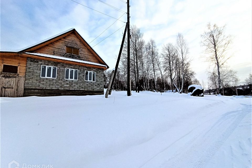 Погода уфа шигири свердловская область. Уфа-Шигири Свердловская область. Уфа деревня. Атиг Свердловская область. Деревня Уфа Шигири лыжи.