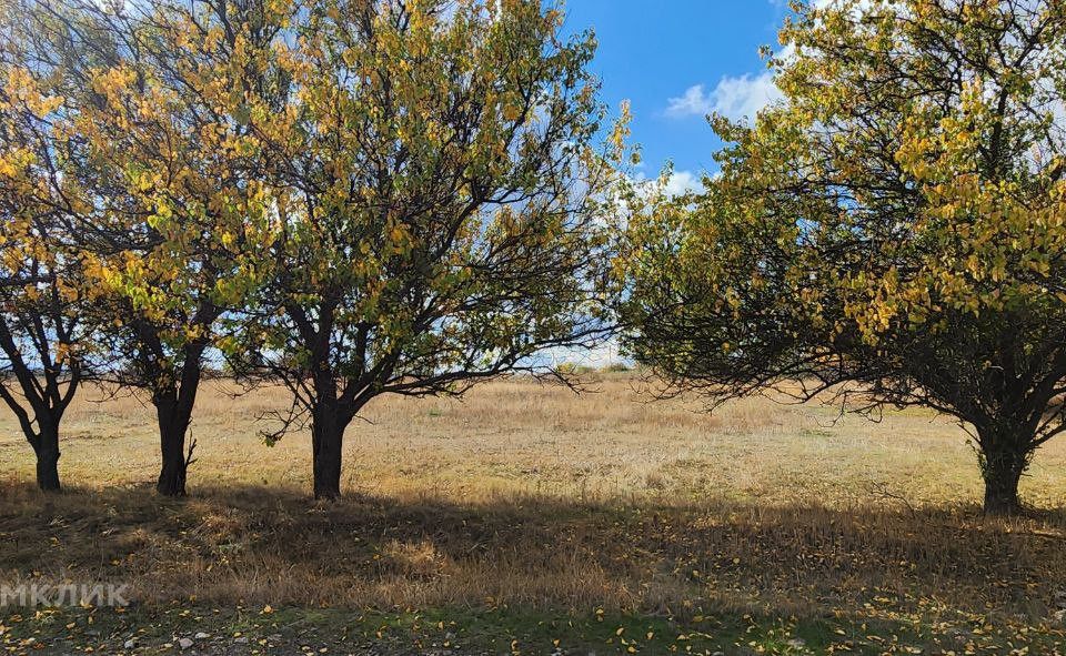 Продаётся участок, 10 сот., ИЖС