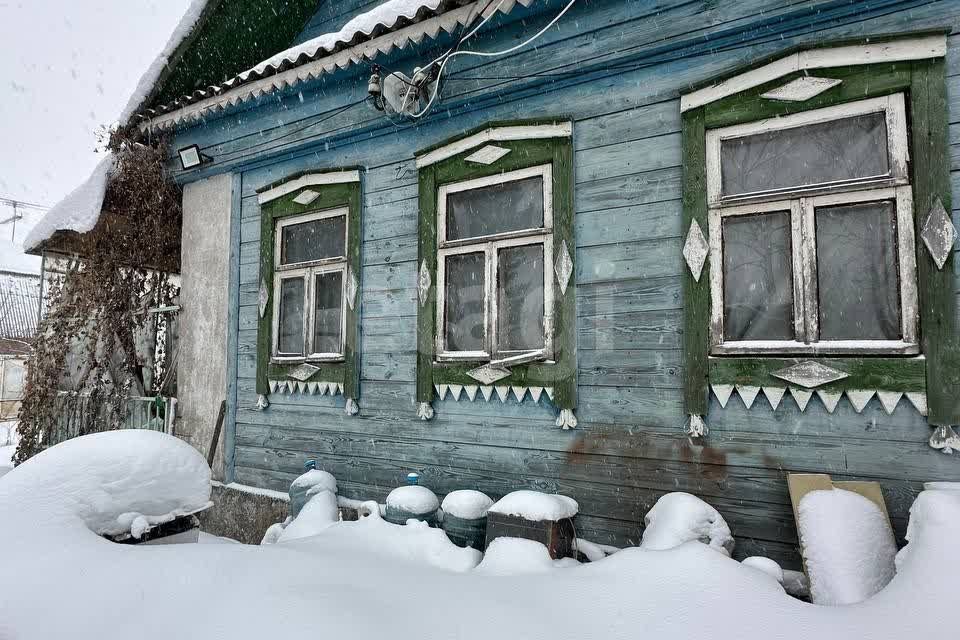 Купить Дом В Деревне Цена Фото