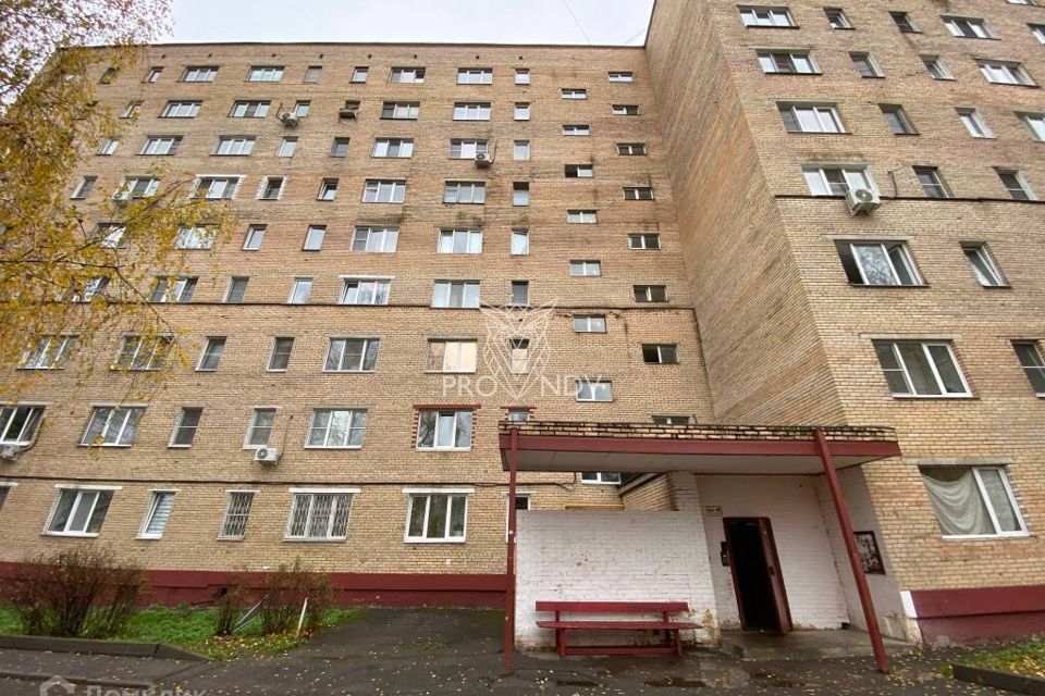 фото отбъекта