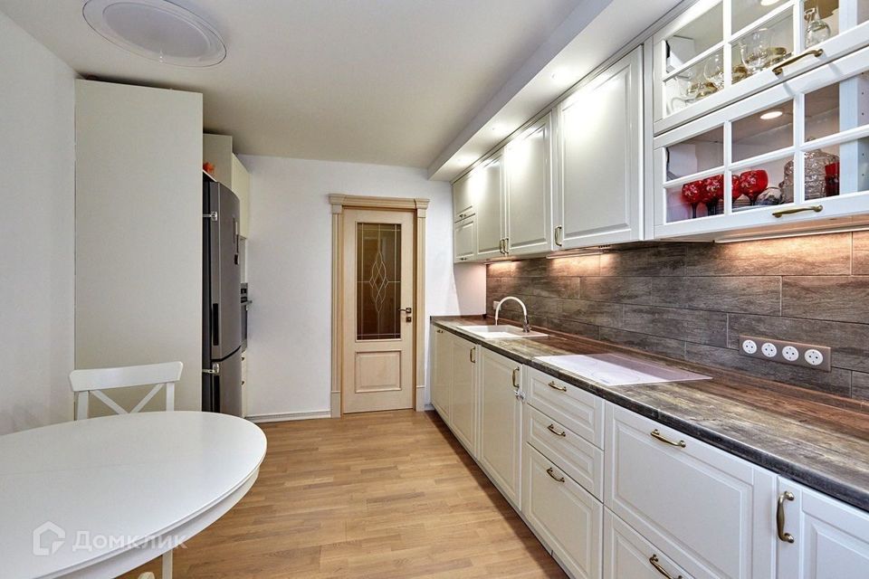 Купить Квартиру в Краснодаре - 66 274 объявления о Продаже Квартир ...