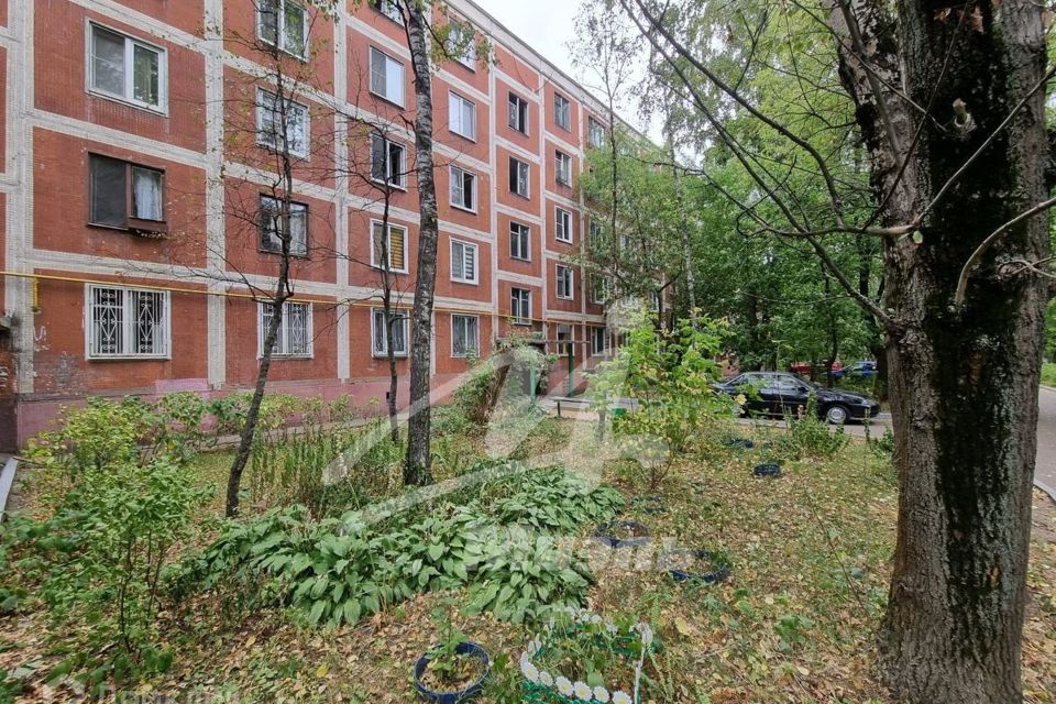Квартира горьковское шоссе. Квартира горьковское шоссе. Горьковское шоссе 20 казань. Квартира горьковское шоссе. Квартира горьковское шоссе.