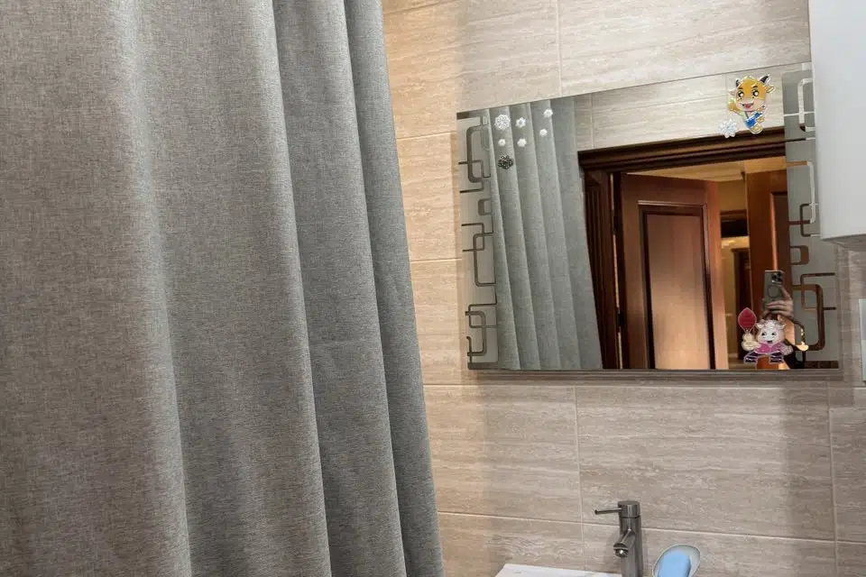 Продаётся 3-комнатная квартира, 67 м²