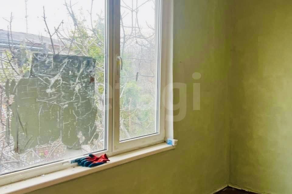 Продаётся 2-комнатная квартира, 70 м²
