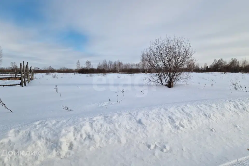 Продаётся участок, 12 сот., ИЖС