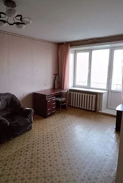 Сдаётся 1-комнатная квартира, 29.9 м²