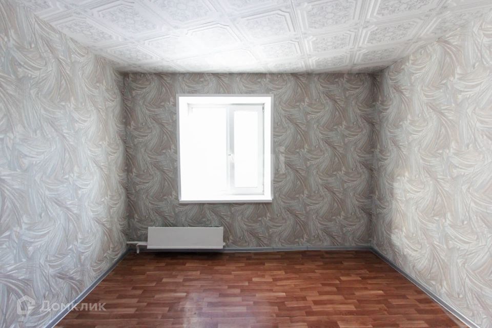Продаётся комната в 4-комн. квартире, 21.9 м²