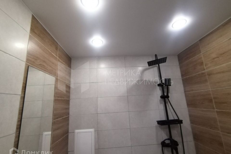 Продаётся студия, 21.4 м²