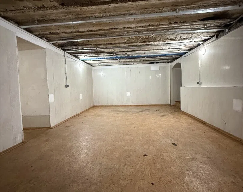 Сдаётся помещение своб. назначения, 54 м²