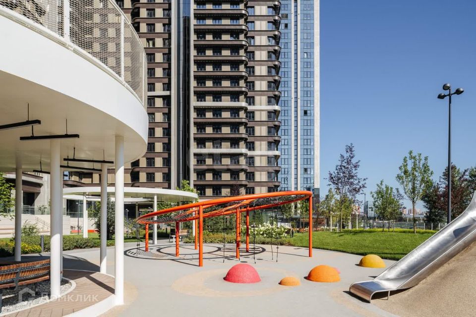 фото отбъекта