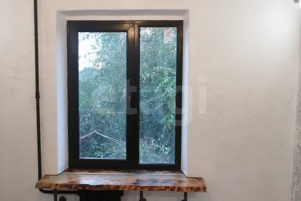 Продаётся комната в 1-комн. квартире, 15 м²
