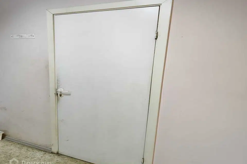 Сдаётся помещение своб. назначения, 17.5 м²