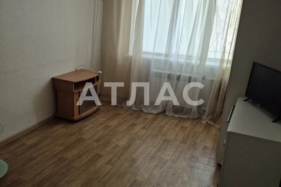 Продаётся помещение своб. назначения, 31 м²