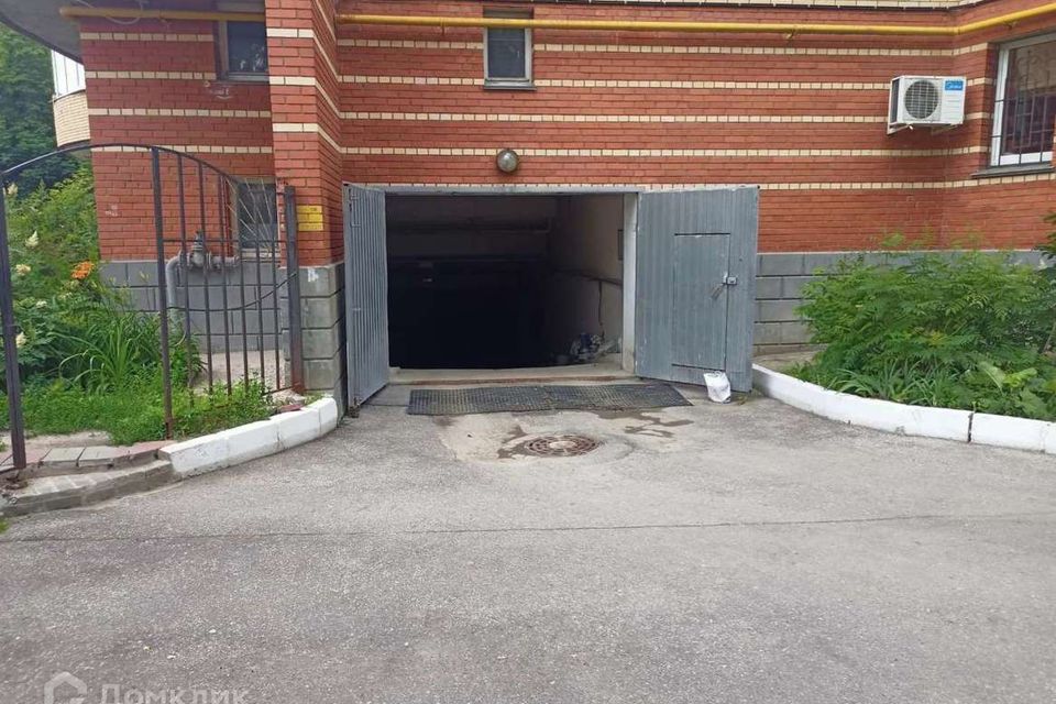 фото отбъекта