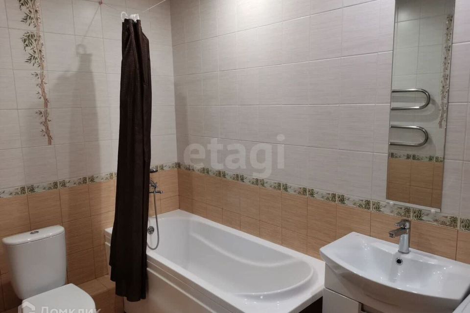 фото отбъекта