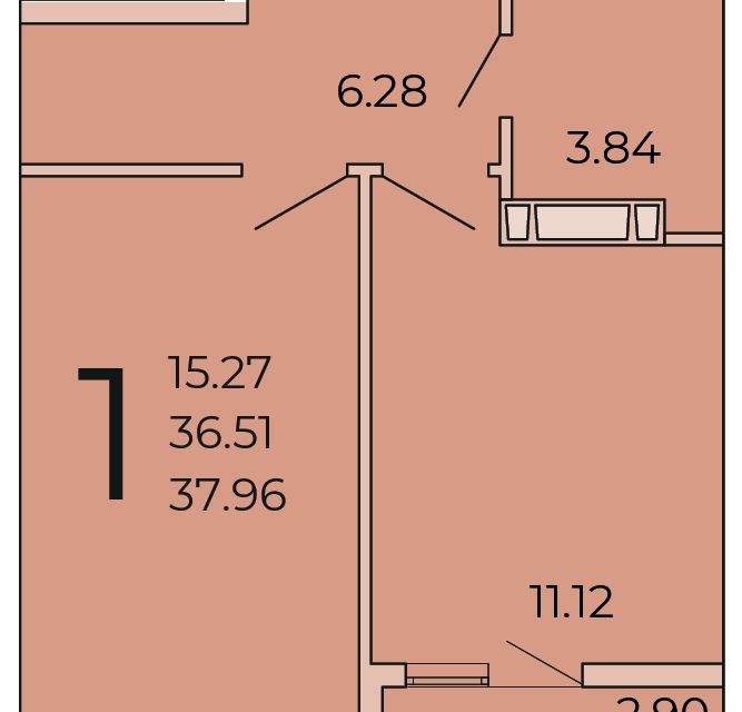 Купить Квартиру Зорге 9 Ростов На Дону