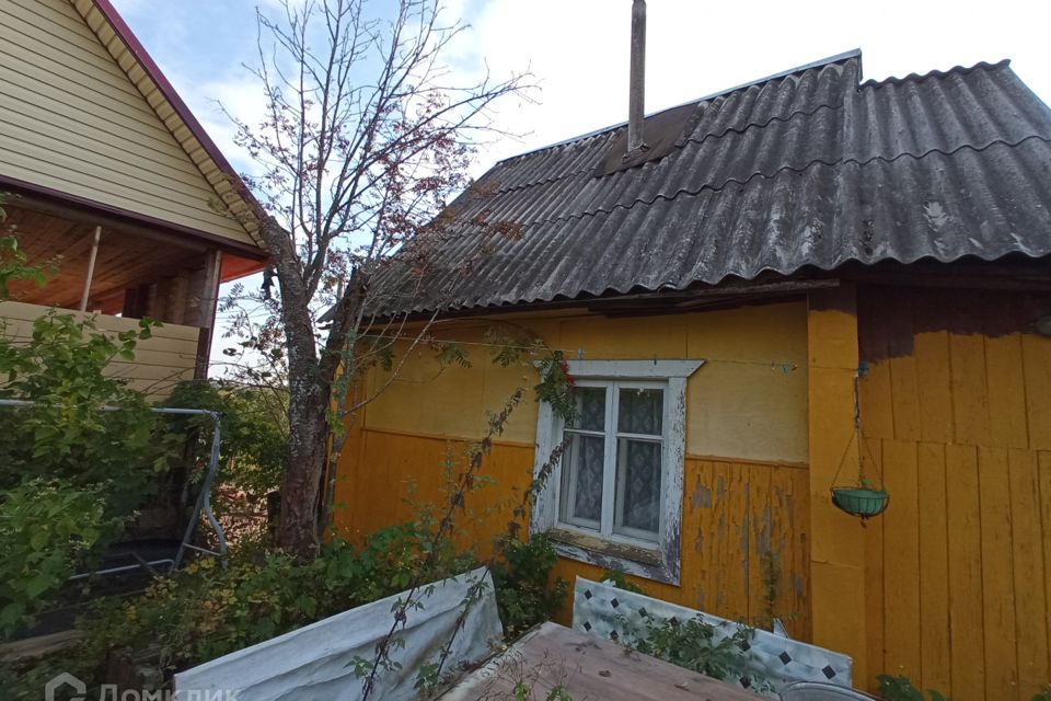 Купить Дом Во Владимире Владимир Недвижимость