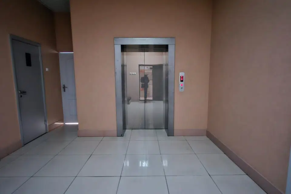 Сдаётся помещение своб. назначения, 550 м²