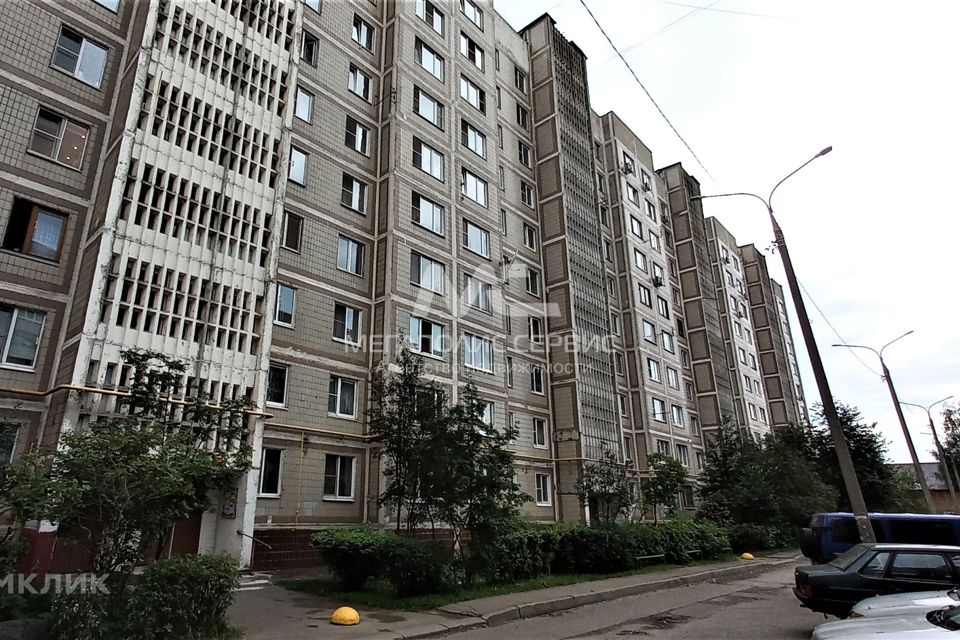 Подольск ул горького 17 микрорайон львовский. Львовское фото подольск.