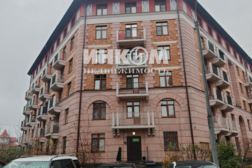 фото отбъекта