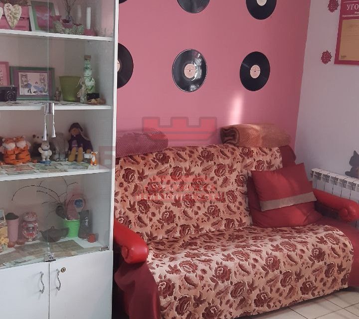 Продаётся помещение своб. назначения, 450 м²