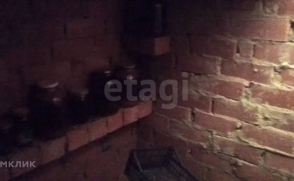 Продаётся гараж, 22 м²