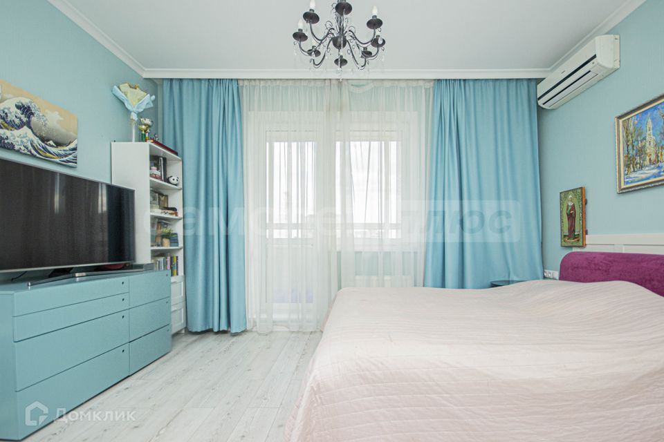 Продаётся студия, 30.3 м²