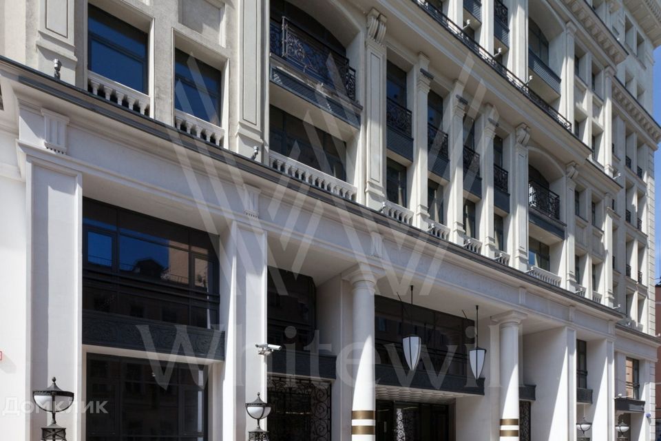 фото отбъекта