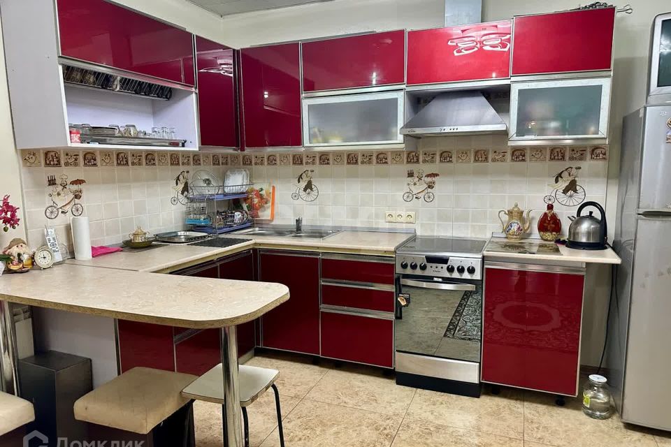 фото отбъекта