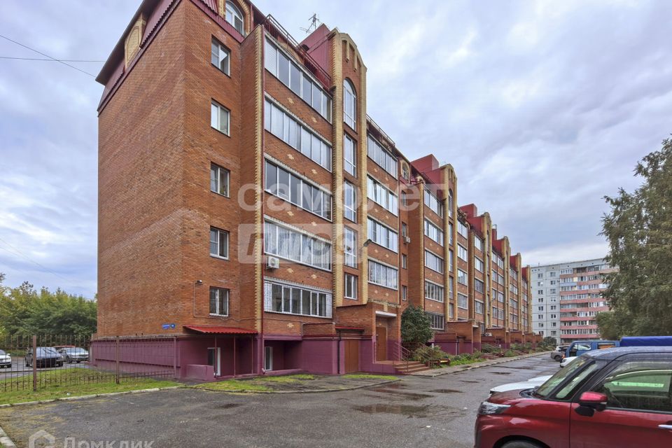 фото отбъекта