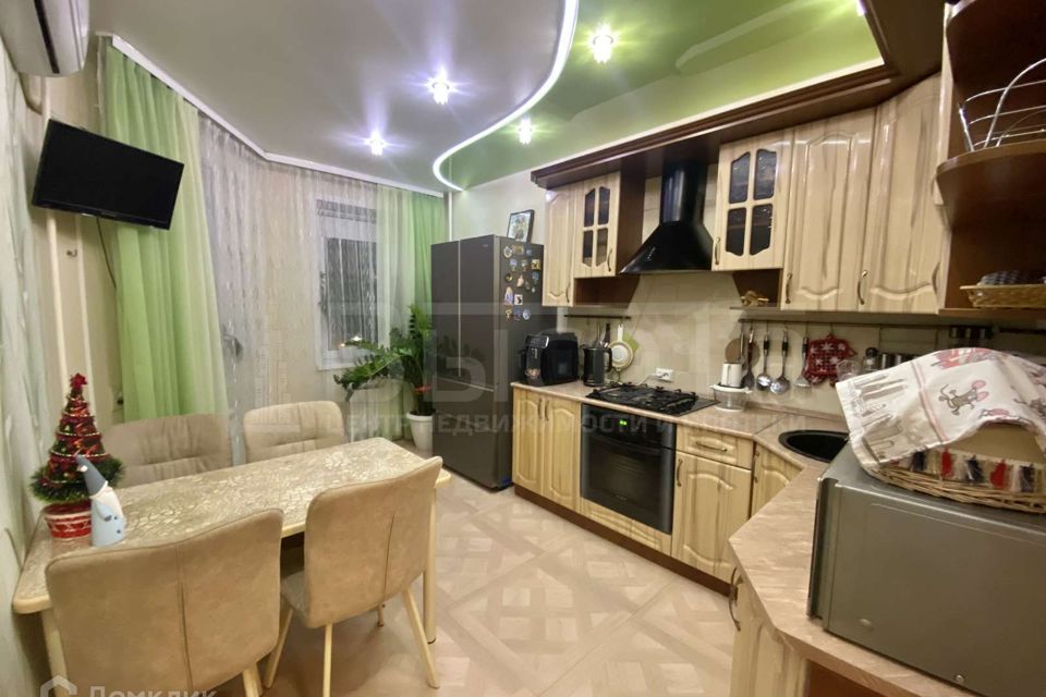 Воронеж Купить 1 2 Квартира