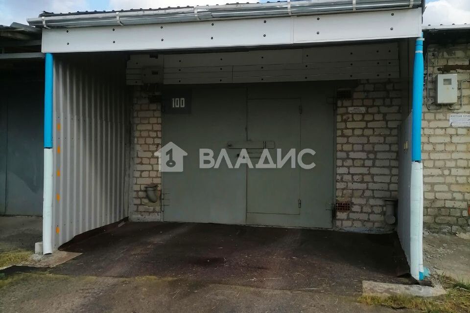 фото отбъекта