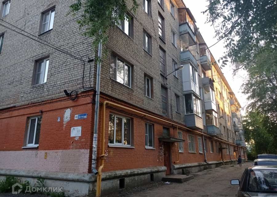 фото отбъекта