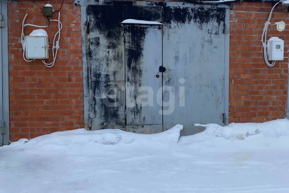 фото отбъекта