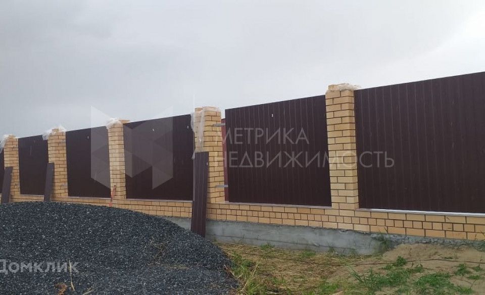 Купить Дом В Снт Архитектор В Тюмени