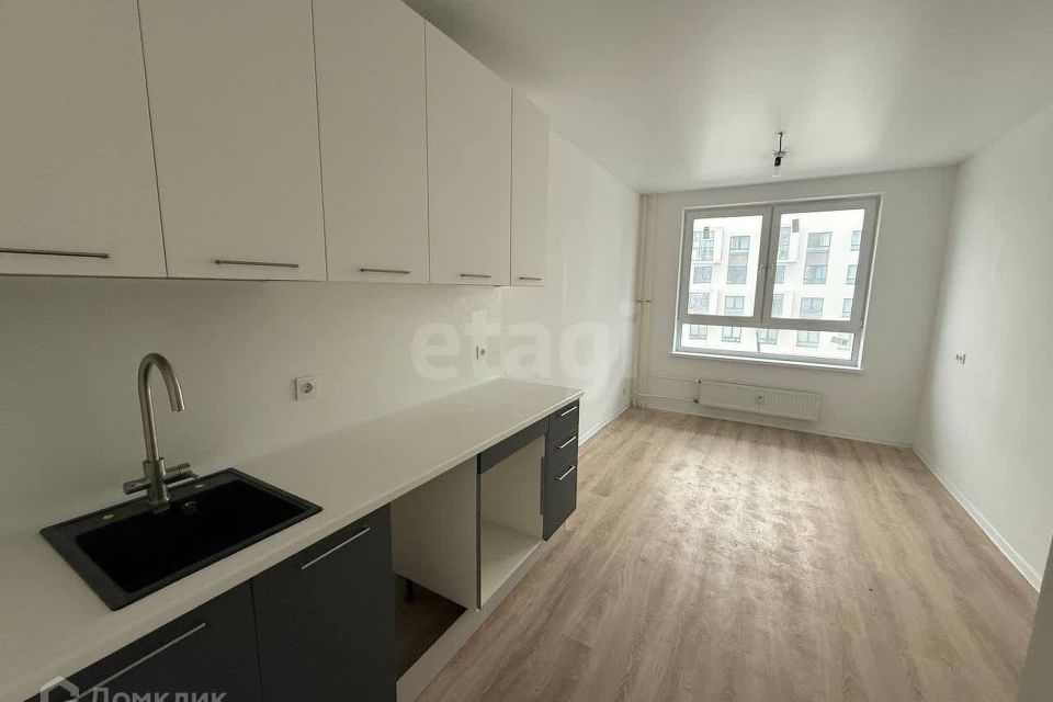 фото отбъекта