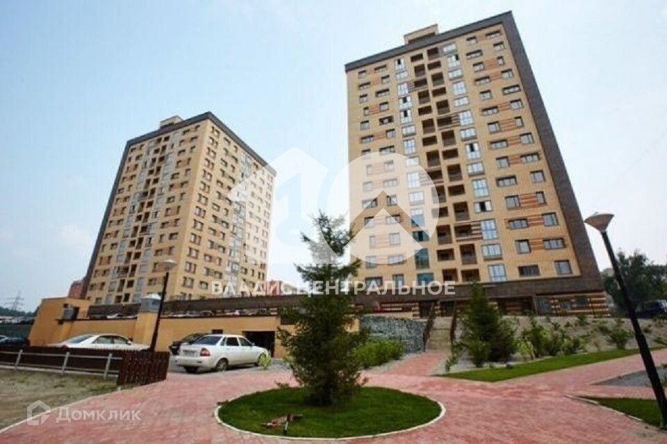 фото отбъекта