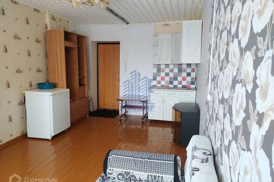 Купить Комнату Чебоксары Недорого Вторичка