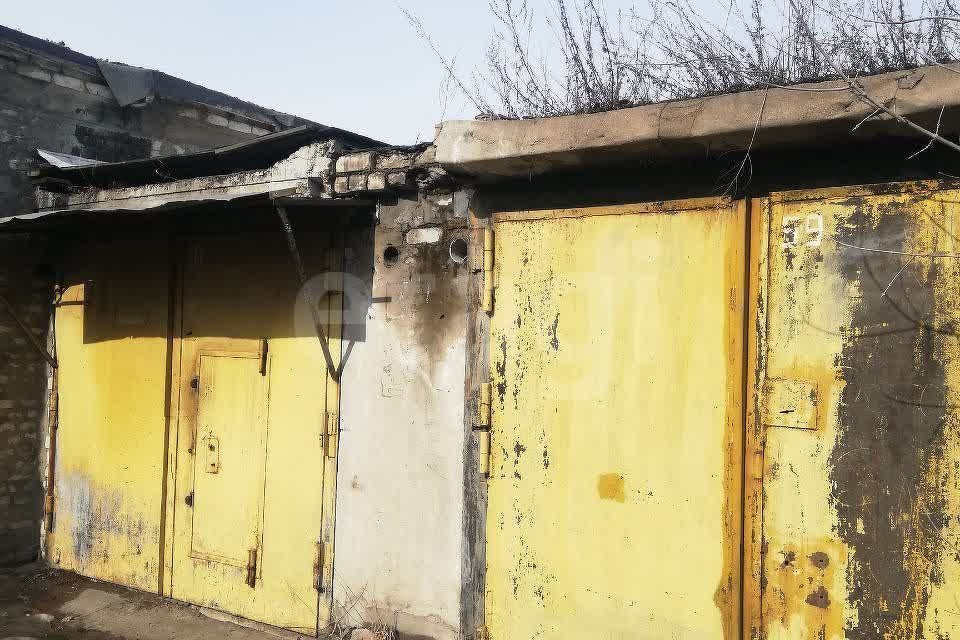 фото отбъекта