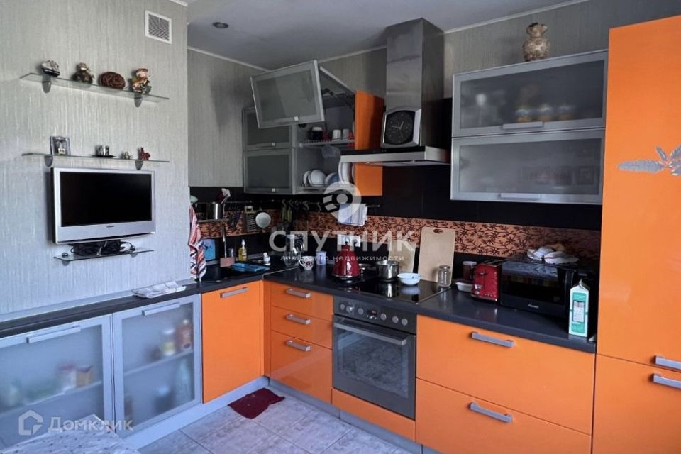 фото отбъекта