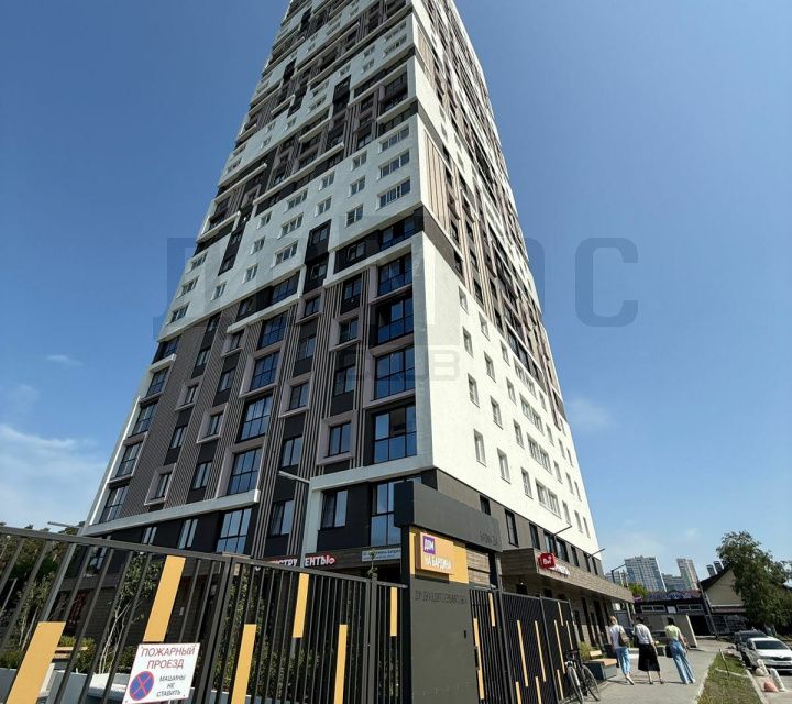 фото отбъекта